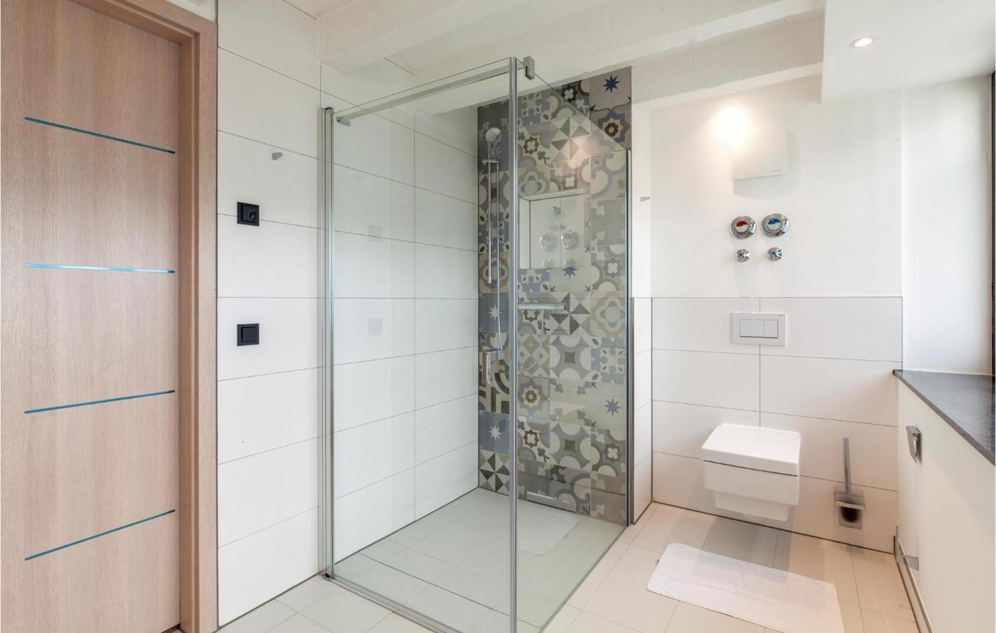 Prora Solitaire Avida Loft 7 Binz Exterior foto